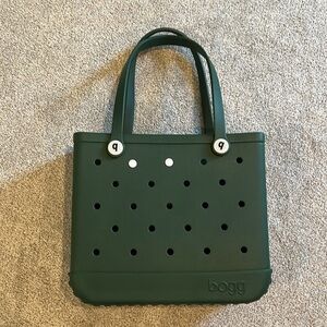 Bogg bag